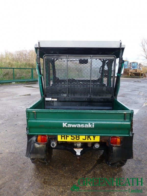 KawasakiCrewCabMule4x4_3.png Greenheath