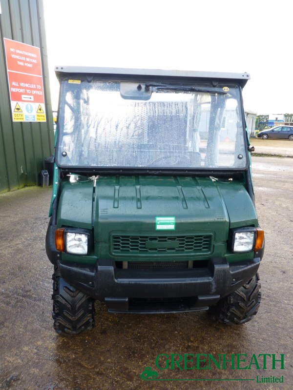 KawasakiCrewCabMule4x4_5.png Greenheath